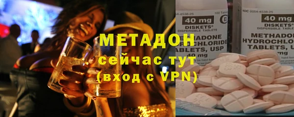 шишки Бородино