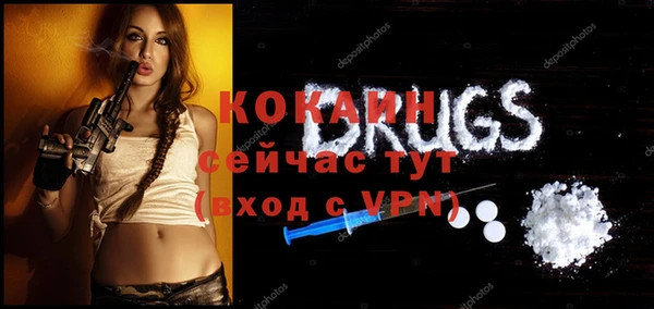 ПСИЛОЦИБИНОВЫЕ ГРИБЫ Богородск