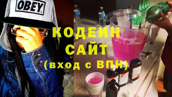 ECSTASY Богданович
