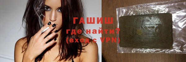 молекула духа Богородицк