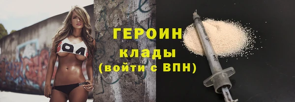 шишки Бородино
