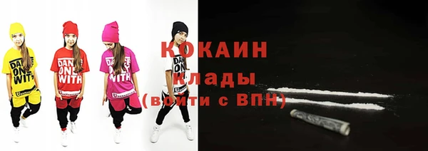 spice Бронницы