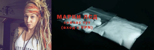 молекула духа Богородицк