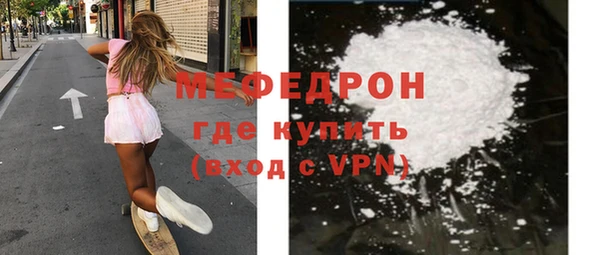 ECSTASY Богданович